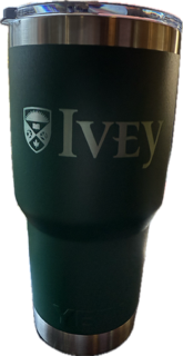 YETI Rambler 30 oz Travel Mug