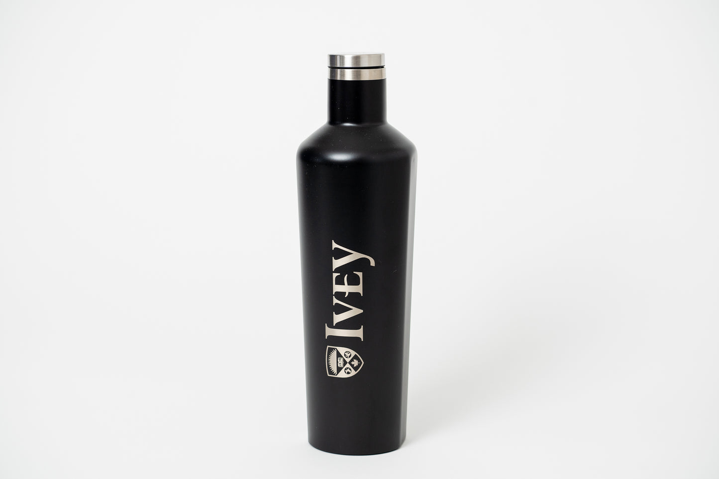 Corkcicle Canteen 25oz