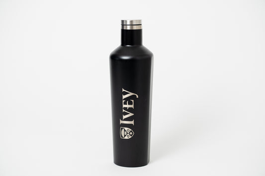 Corkcicle Canteen 25oz