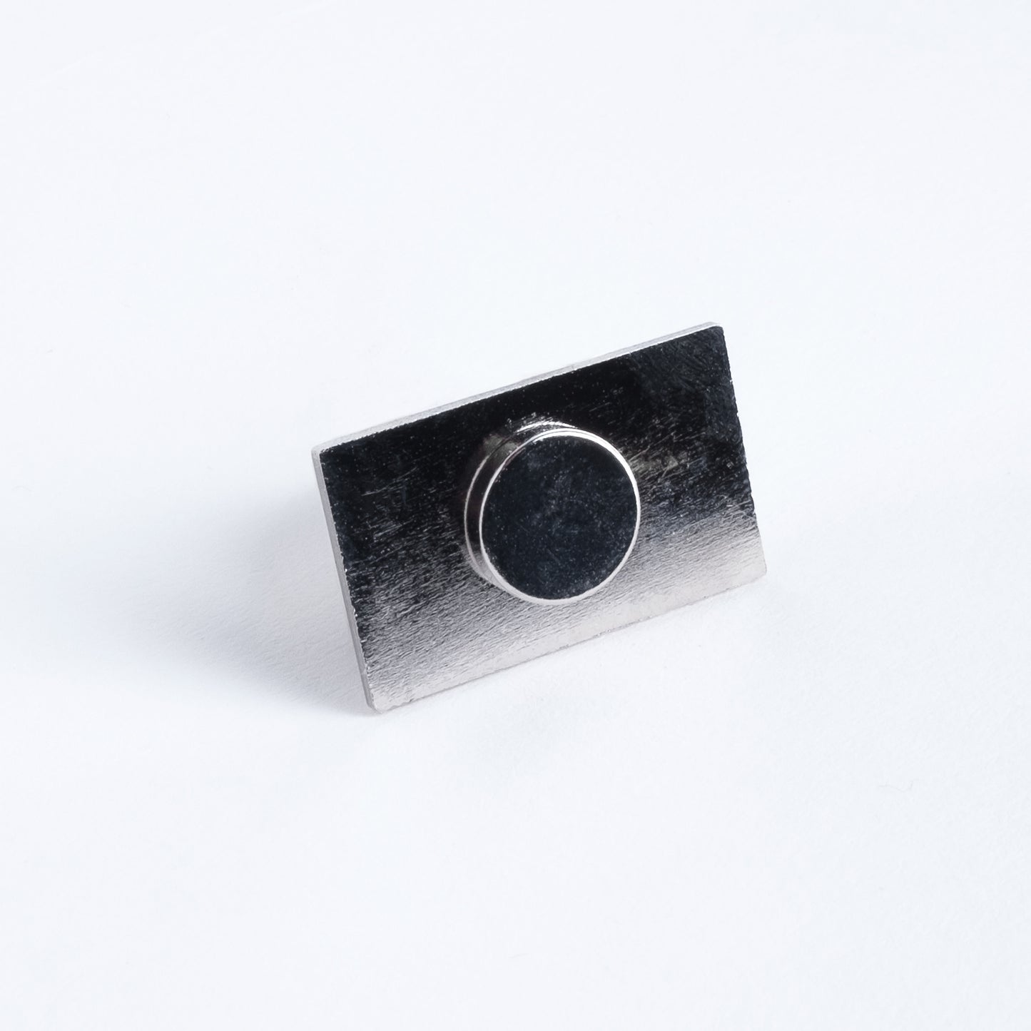 Ivey Lapel Pin