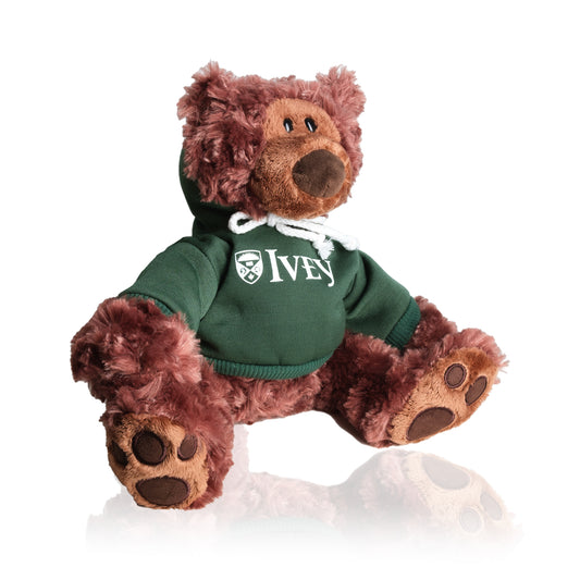GUND® Philbin Bear