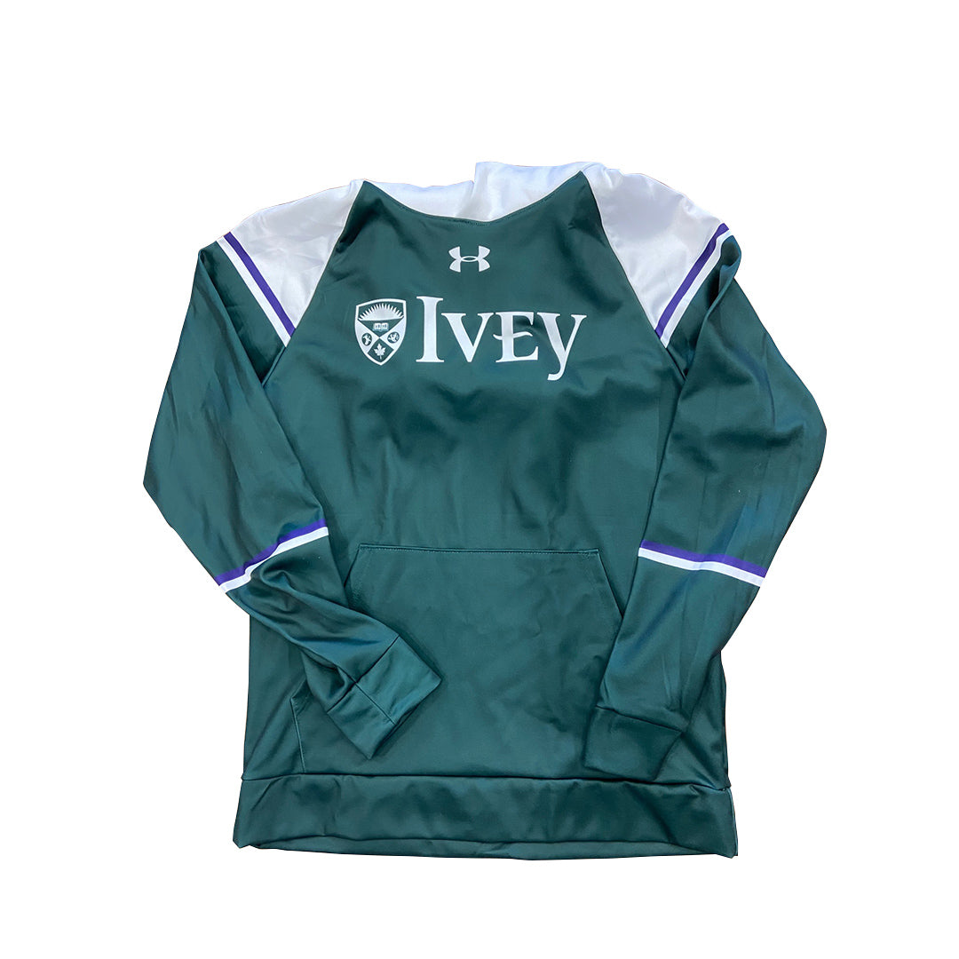 Under Armour Ivey Men's Hoodie