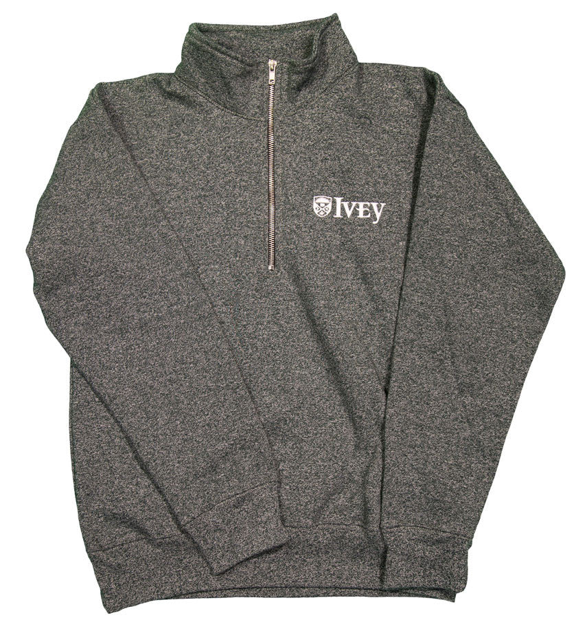 http://iveytrading.com/cdn/shop/products/ivey-quarter-fleece-1.jpg?v=1661880936