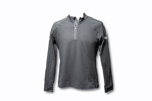 Ivey Women's Kinetic Midlayer