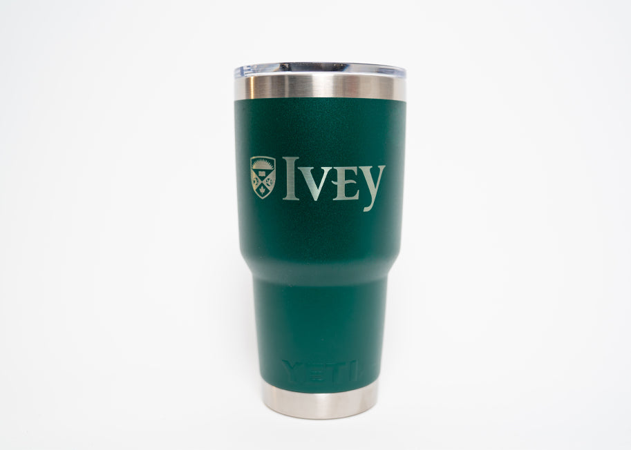 YETI Rambler 30 oz Travel Mug