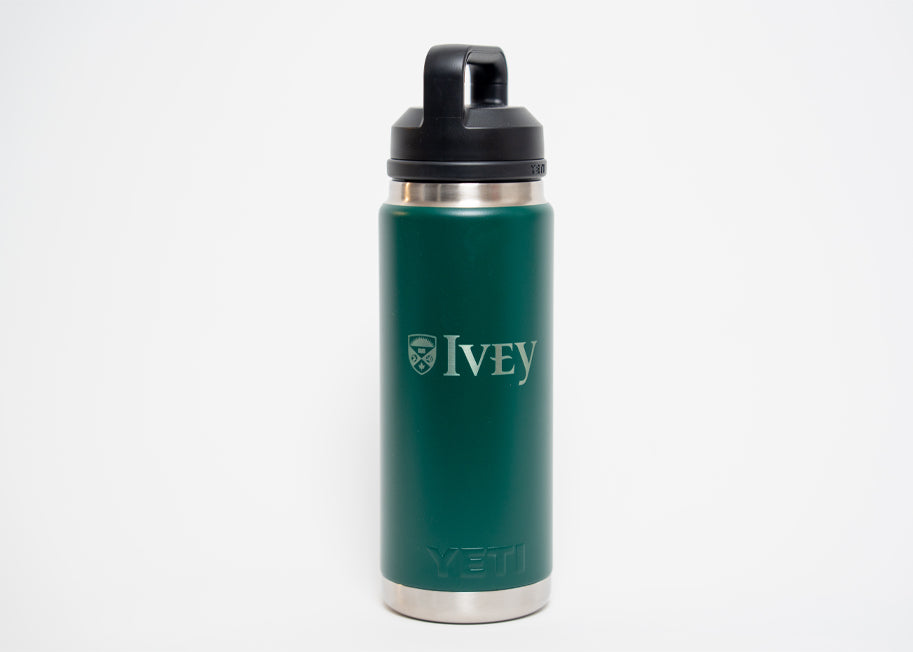 YETI 769 ML Bottle  with Chug Cap