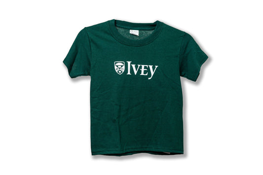 Ivey Youth T-Shirt