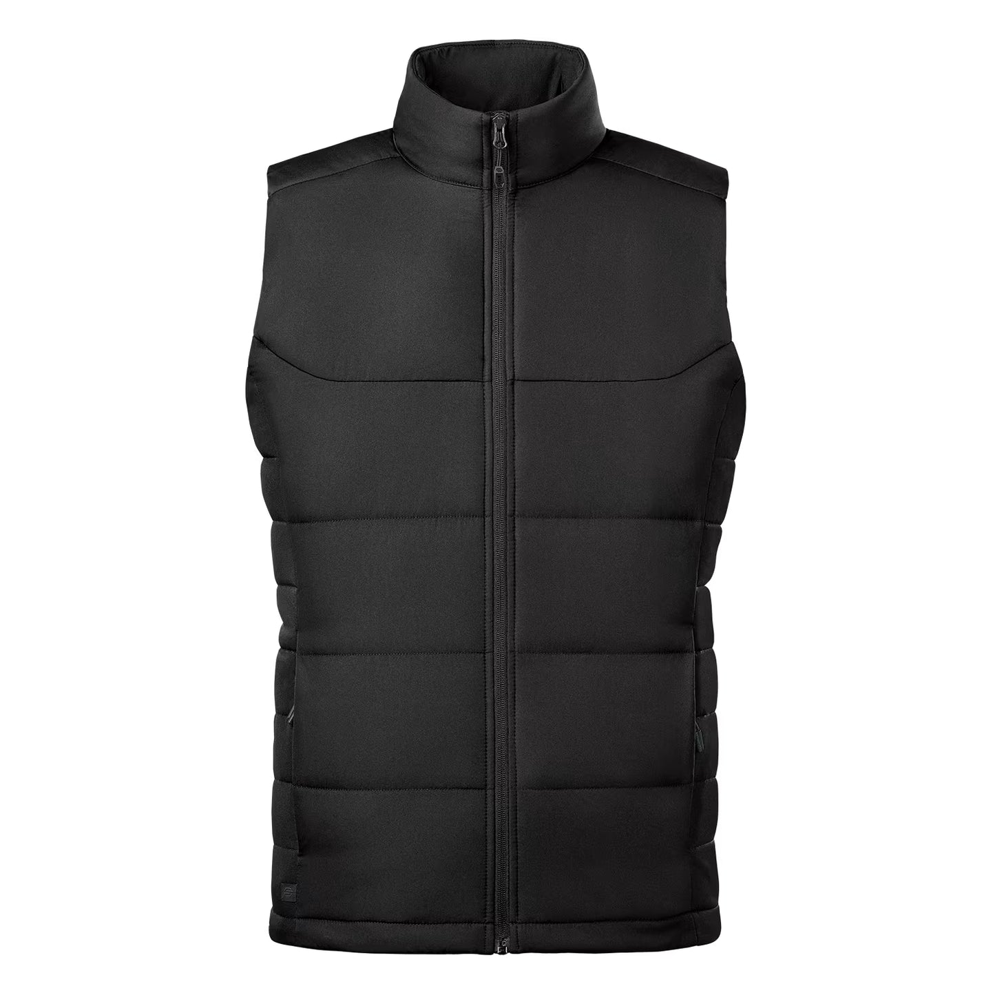 Stormtech Women's Sierra Quilted Vest