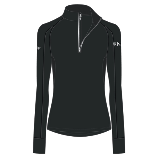 Ivey Women's Kinetic Midlayer