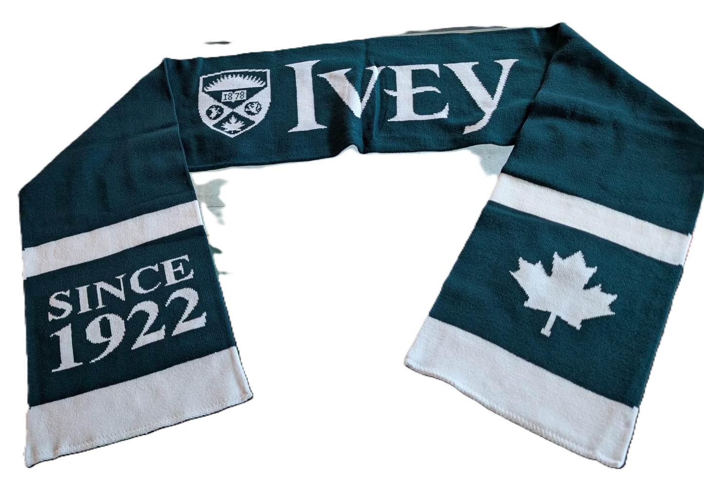 Ivey Scarf