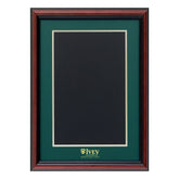 Ivey Frame, Bostonian Wood