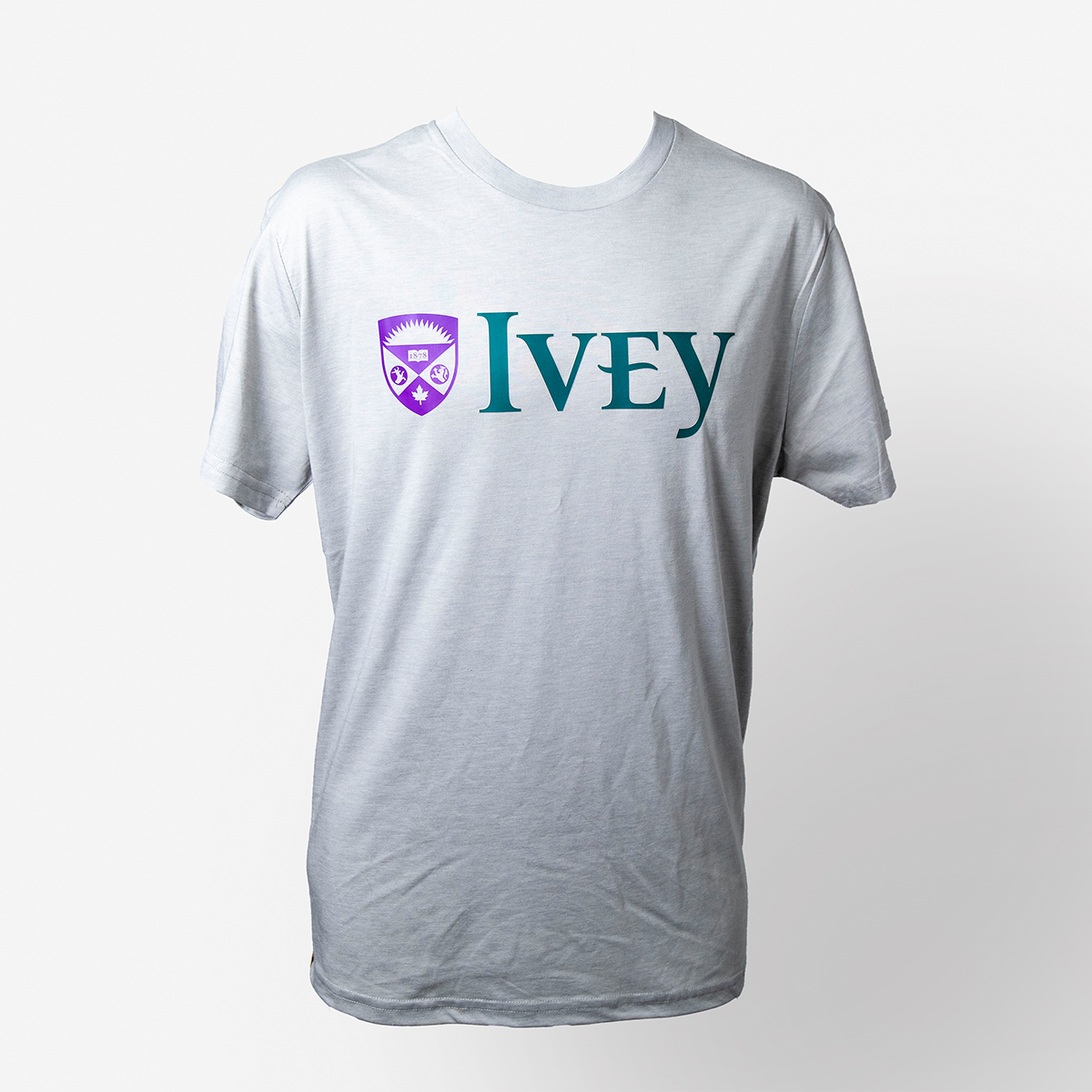Ivey Centennial Tentree T-shirt