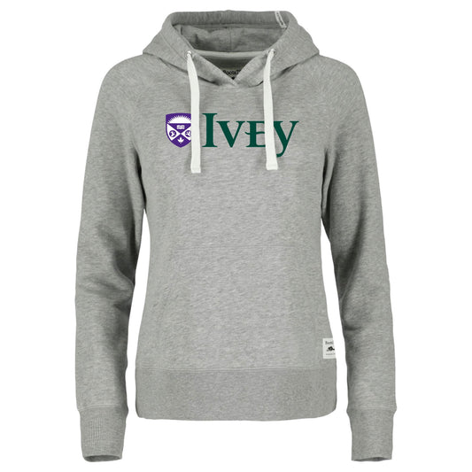 Women – tagged Hoodie – Ivey Trading Company