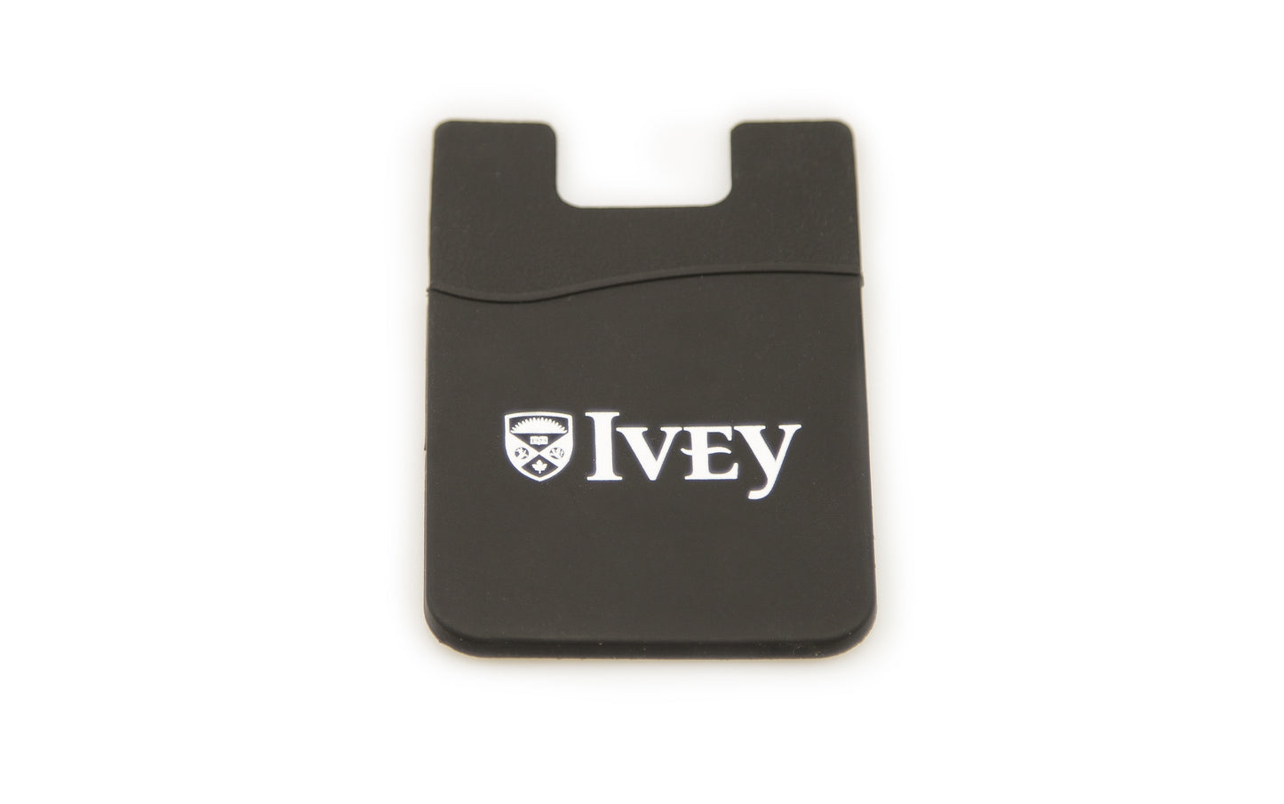 Ivey Smart Phone Wallet