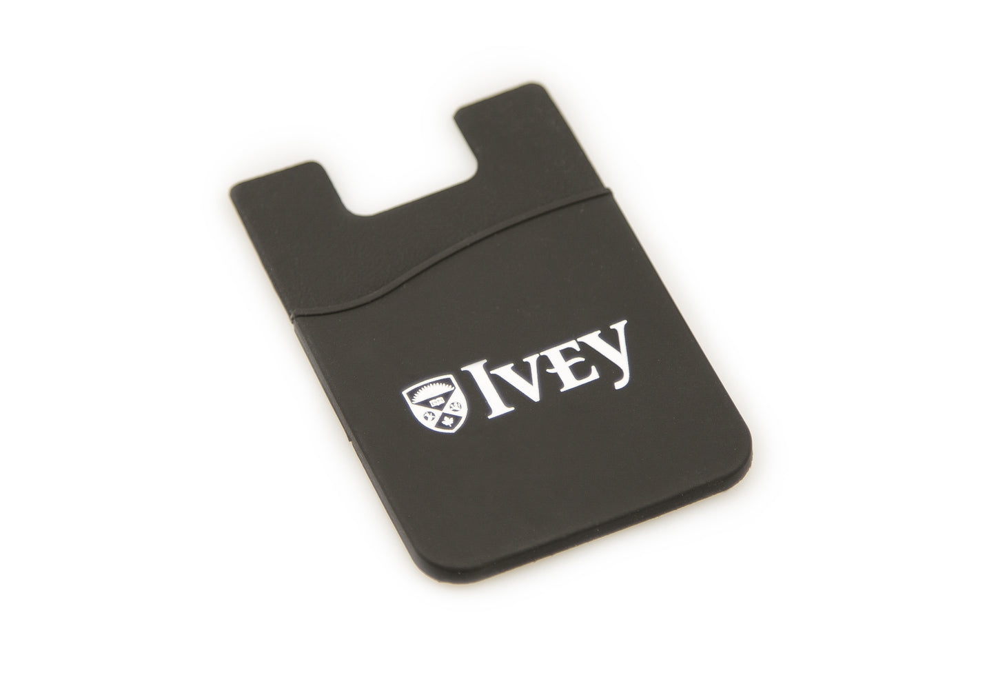 Ivey Smart Phone Wallet