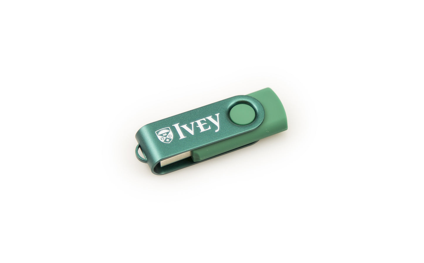 Ivey USB