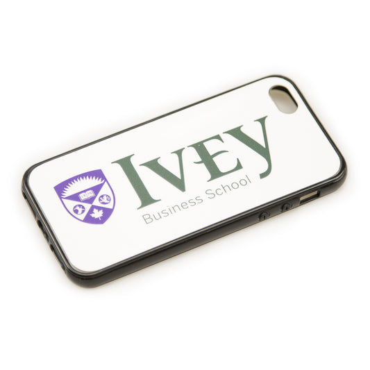 Ivey Case for iPhone 5