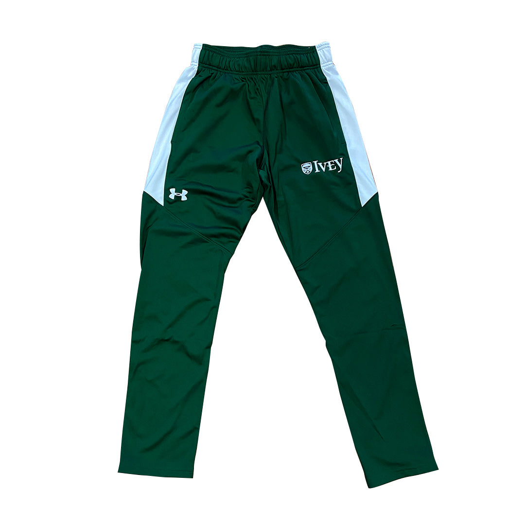 Under Armour Ivey Rival Knit pants