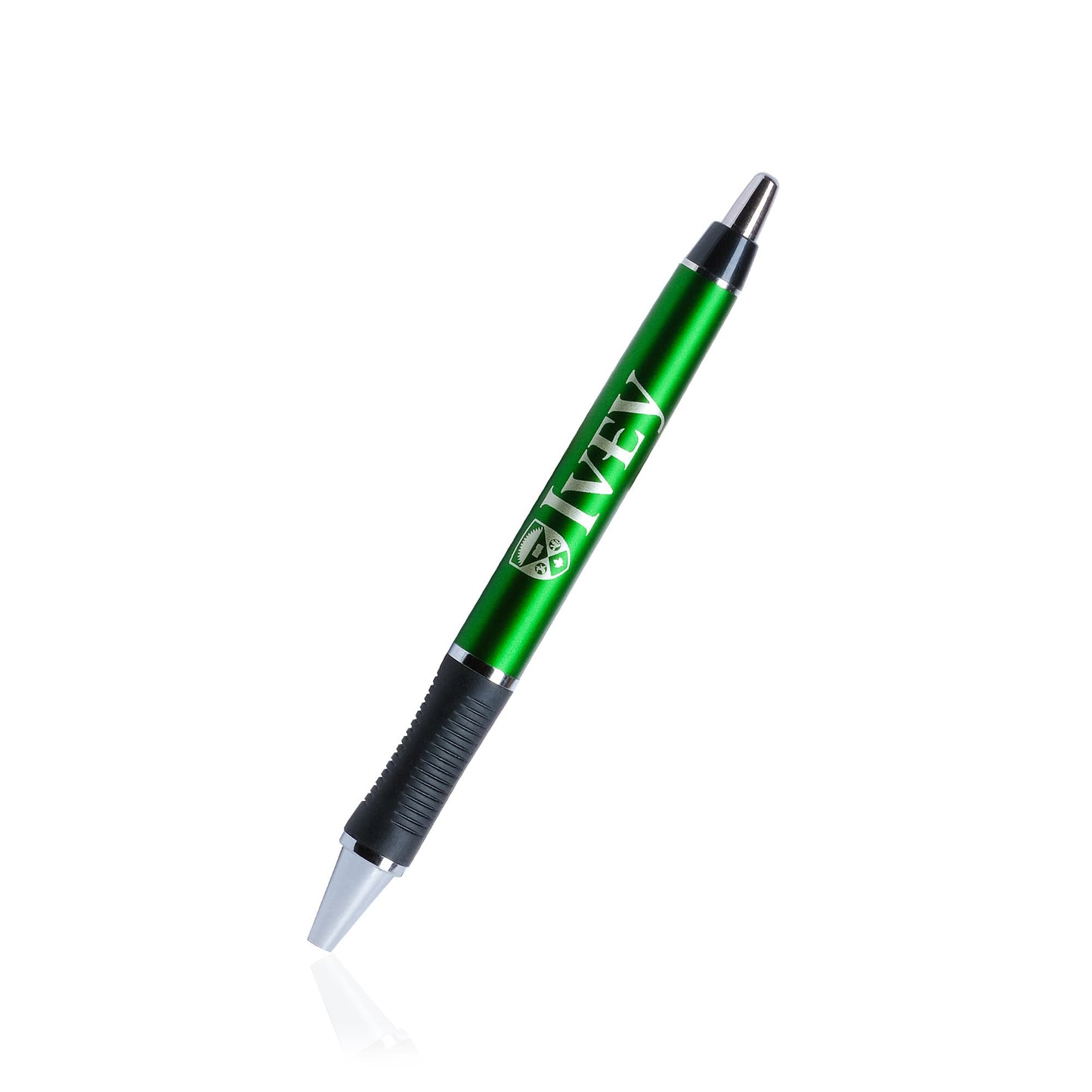 Ivey Green Pen