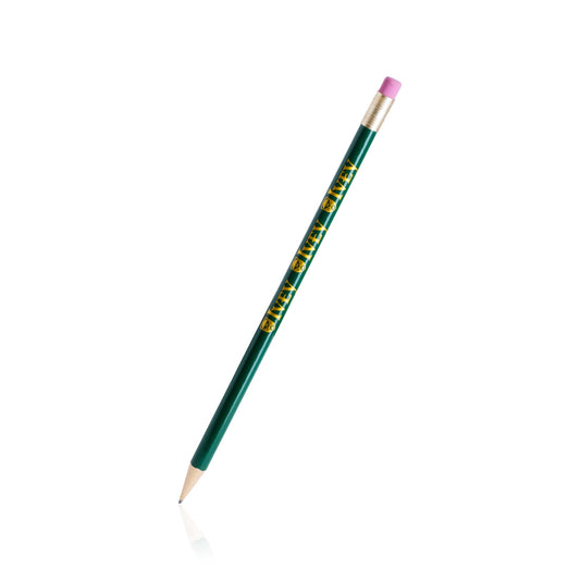Ivey Pencil